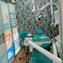Dr. Rathod Dental Clinic-Best Dentist in Kurla, Mumbai