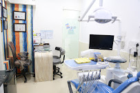 Dr. Rathod Dental Clinic-Best Dentist in Kurla, Mumbai