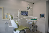 Om Datta Dental Clinic | Dentist in Ghatkopar West