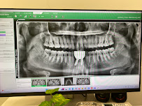 Om Datta Dental Clinic | Dentist in Ghatkopar West