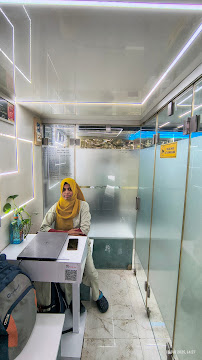 Aum Dental Clinic