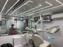 Aum Dental Clinic
