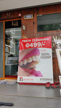 Aum Dental Clinic