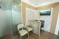 Suyog Dental Clinic and Implant Centre Mahim