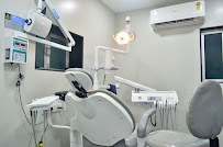Suyog Dental Clinic and Implant Centre Mahim
