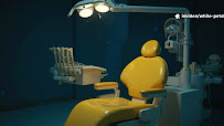 Dr. Prof. JUNAID'S White Petals SuperSpeciality Dental Clinic