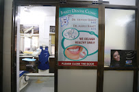 Bhatt Dental Clinic