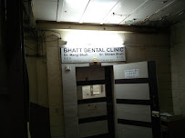 Bhatt Dental Clinic