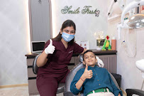 Smile First Dental Clinic Andheri East Mumbai