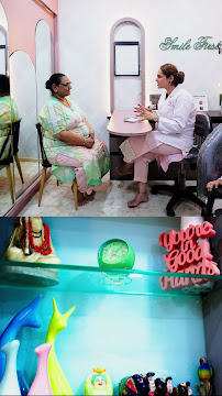 Smile First Dental Clinic Andheri East Mumbai