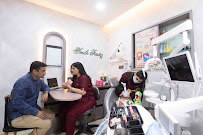 Smile First Dental Clinic Andheri East Mumbai