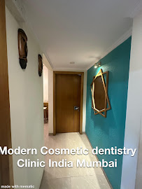 Kadali Dental Clinic Andheri West Mumbai | Best Dental Implants & Cosmetic Dentist In Oshiwara Andheri West