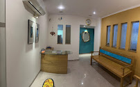 Kadali Dental Clinic Andheri West Mumbai | Best Dental Implants & Cosmetic Dentist In Oshiwara Andheri West
