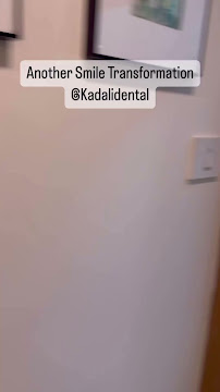Kadali Dental Clinic Andheri West Mumbai | Best Dental Implants & Cosmetic Dentist In Oshiwara Andheri West