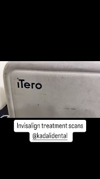 Kadali Dental Clinic Andheri West Mumbai | Best Dental Implants & Cosmetic Dentist In Oshiwara Andheri West