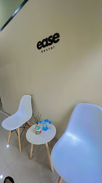 Ease Dental Bali (Klinik Dokter Gigi Denpasar Bali)