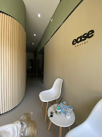 Ease Dental Bali (Klinik Dokter Gigi Denpasar Bali)