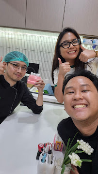 Ease Dental Bali (Klinik Dokter Gigi Denpasar Bali)