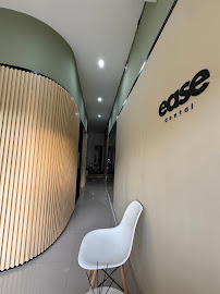 Ease Dental Bali (Klinik Dokter Gigi Denpasar Bali)
