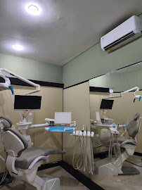 Ease Dental Bali (Klinik Dokter Gigi Denpasar Bali)