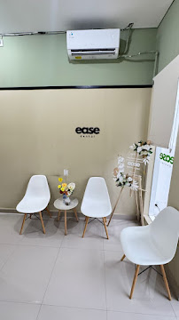 Ease Dental Bali (Klinik Dokter Gigi Denpasar Bali)