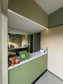 Ease Dental Bali (Klinik Dokter Gigi Denpasar Bali)