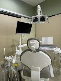 Ease Dental Bali (Klinik Dokter Gigi Denpasar Bali)