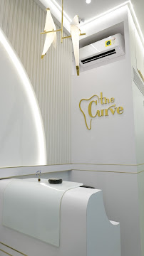 The Curve Dental Solutions