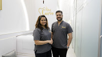 The Curve Dental Solutions