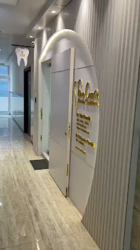The Curve Dental Solutions
