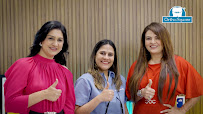 OrthoSquare Dental Clinic - Dadar West, Mumbai