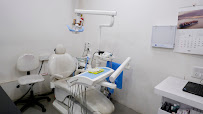 OrthoSquare Dental Clinic - Dadar West, Mumbai