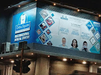 OrthoSquare Dental Clinic - Dadar West, Mumbai