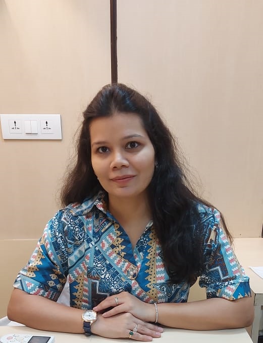 Tooth Hub Dental Clinic dental clinic in Mumbai