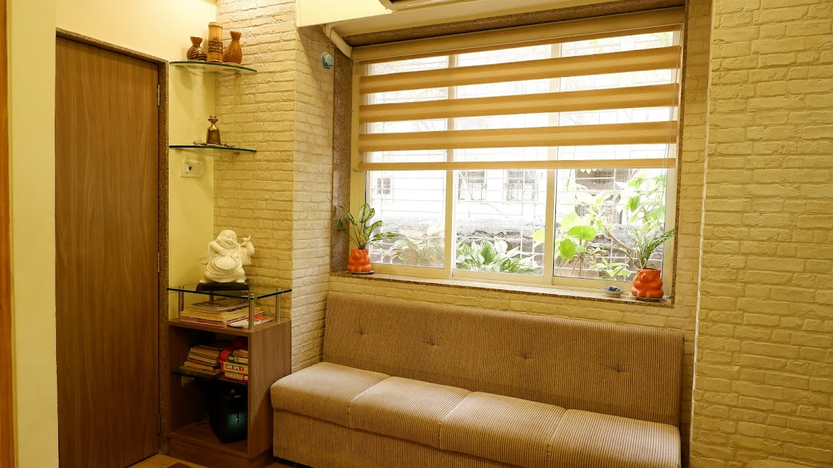 Plan Dental dental clinic in Mumbai