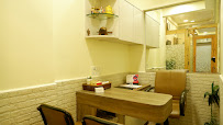 Plan Dental | Dentist and Dental Clinic in Mahim