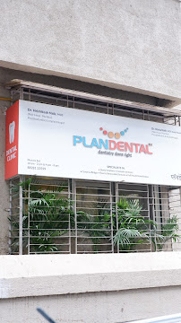 Plan Dental | Dentist and Dental Clinic in Mahim