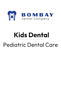 Bombay Dental Co : Best Dentist | Best root canal | Braces | Aligners | Worli Mumbai|Smilebird