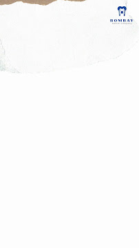 Bombay Dental Co : Best Dentist | Best root canal | Braces | Aligners | Worli Mumbai|Smilebird