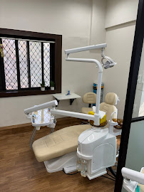 Bombay Dental Co : Best Dentist | Best root canal | Braces | Aligners | Worli Mumbai|Smilebird