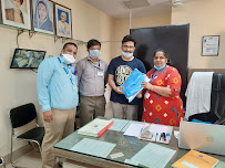 Smiling Mumbai Dental Clinic