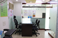 Smiling Mumbai Dental Clinic