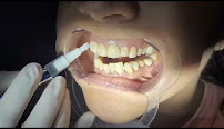 Lokare's Dental Clinic - Borivali, Mumbai