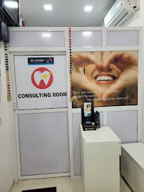 Lokare's Dental Clinic - Borivali, Mumbai