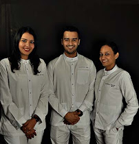 Dr Teeth Implants & Aesthetic Centre | South Mumbai Clinic