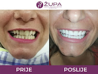Dental Centar Župa - Dubrovnik