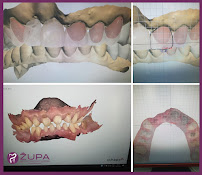 Dental Centar Župa - Dubrovnik