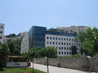 Dental Centar Župa - Dubrovnik