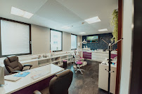 Dental Centar Zupa in Dubrovnik, Croatia