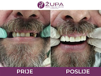 Dental Centar Župa - Dubrovnik
